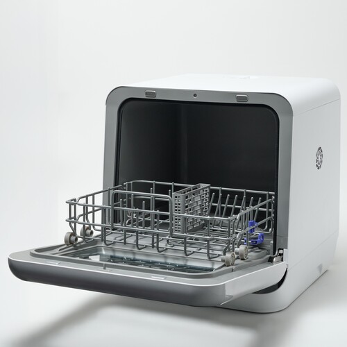 siroca 食器洗い乾燥機 PDW-M151