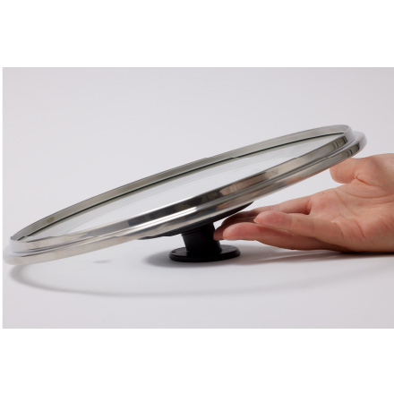 siroca おうちいろり SQ-D151(K)