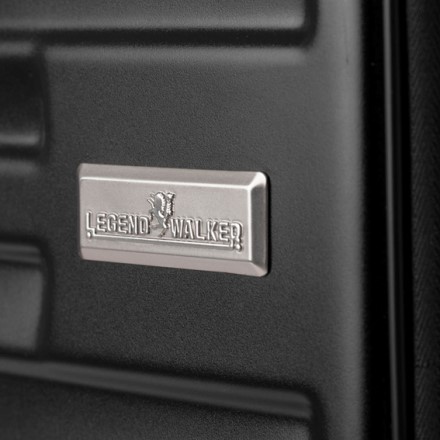 機内持込対応 LEGEND WALKER 5208-38 Malibu SSサイズ オリーブ