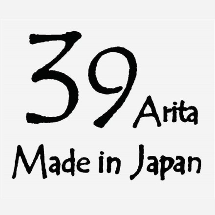 39Aritaセラフィルター　プレミアムセット