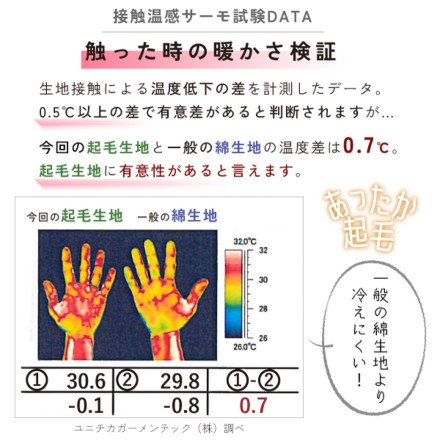 播州織あったか起毛フィットシーツ シングルサイズ くるみ