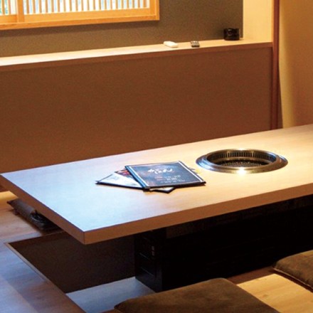 無添加・飛騨牛100％ハンバーグ 120gx5個 ソース付き