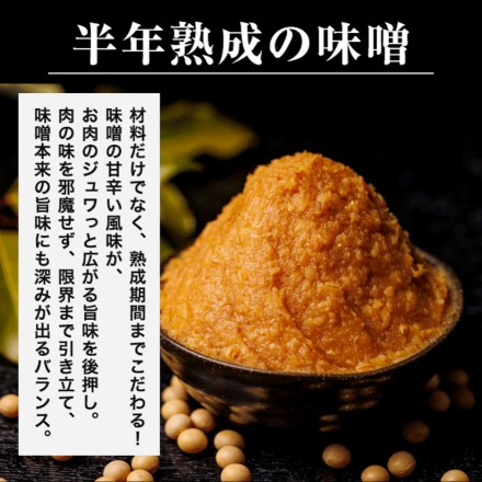 バカシリーズ3本セット