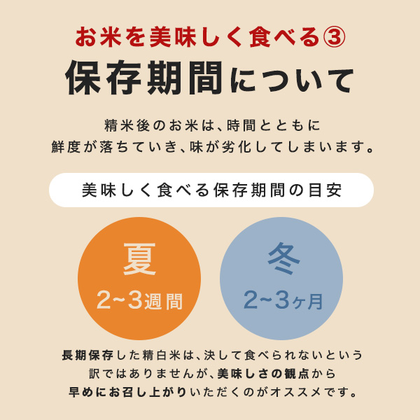 岡山県産 あけぼの 白米 10kg 令和7年産