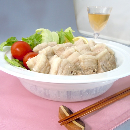 有田焼 スチームメイト ブラック