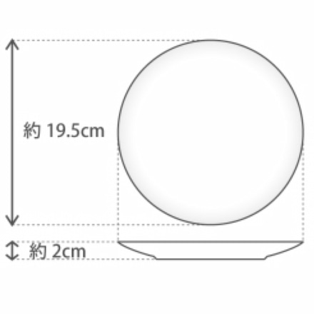 大倉陶園 特別工場見学2名様＋ゴールドライン モーニング碗皿&ケーキ皿ペアセット イニシャル入り