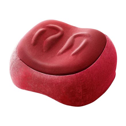 スリムルーム ステッパー 昇降運動 踏み台昇降 ワインレッド