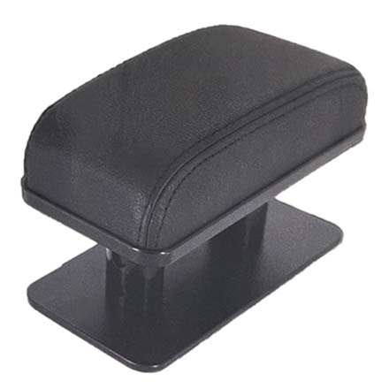 三金商事 ドア側アームレスト 肘置き TMC007