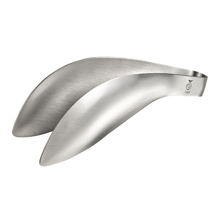 トング ゆびさきトング オークス レイエ RIS