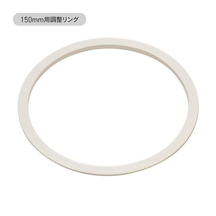 排水口 ネットホルダー シンク用 シンク掃除が楽になる 日本製 オークス