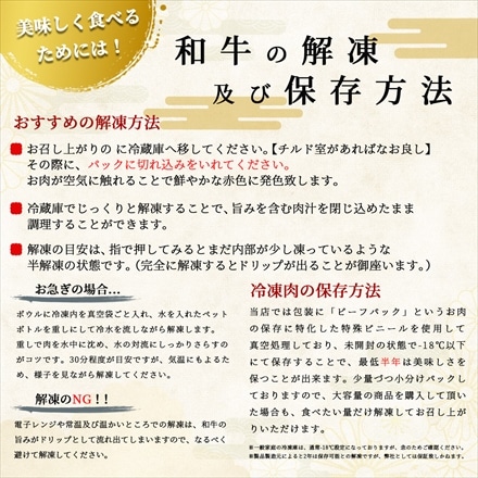 A5等級メス牛限定 神戸牛 サーロインステーキ300g×1枚 黒毛和牛 神戸ビーフ Kobe Beef Sirloin Steak