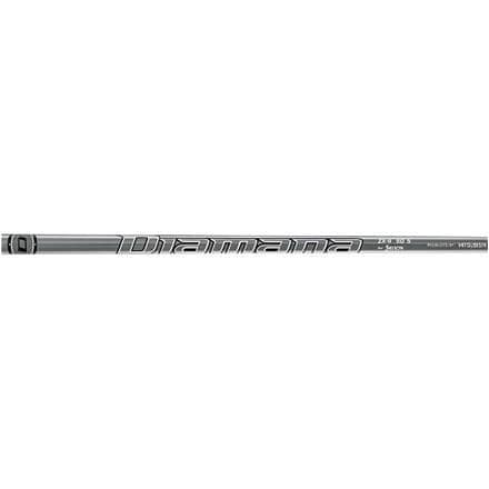 レフティー 左用 ダンロップ スリクソン ZX Mk-II フェアウェイウッド Diamana ZX-II 50 カーボンシャフト DUNLOP SRIXON ディアマナ MKII MK2 マーク2 #5 18度 S