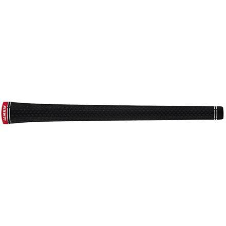 テーラーメイド ゴルフ ステルス2 HD フェアウェイウッド TENSEI RED TM50 (22) カーボンシャフト Stealth2 テンセイ #3 16度 S