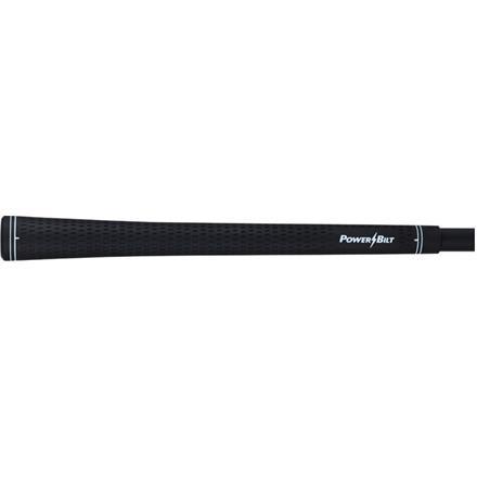 短尺設計 パワービルト ゴルフ 短尺 RT 460cc ドライバー オリジナル カーボンシャフト 41.5インチ 43インチ 43インチ SR