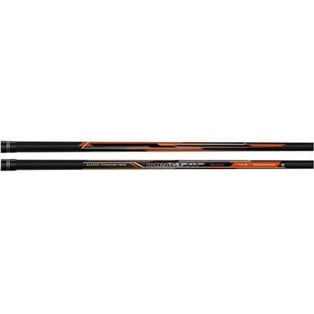 高反発ドライバーマルマン ゴルフ NEW SG ドライバー IMPACT FIT m230 カーボンシャフト エスジー ルール不適合 非公認 10.5度/R