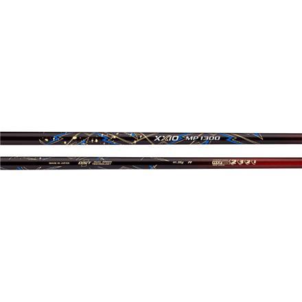 ダンロップ ゼクシオ13 レッド ドライバー ゼクシオ MP1300 カーボンシャフト 10.5度/S