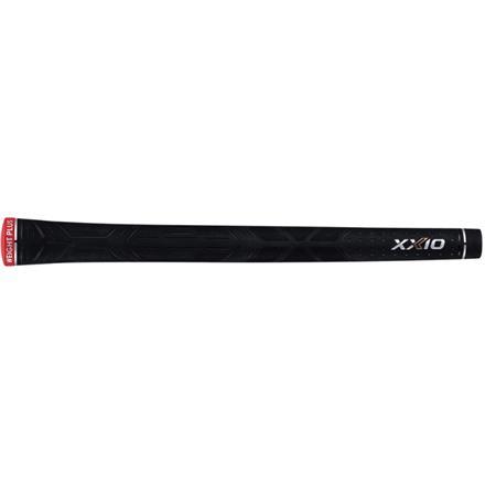 ダンロップ ゴルフ ゼクシオ13 レッド ユーティリティー ゼクシオ MP1300 カーボンシャフト DUNLOP XXIO13 ゼクシオサーティーン H3 18度 SR