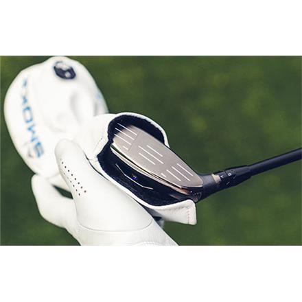 キャロウェイ ゴルフ パラダイム Ai スモーク マックス フェアウェイウッド TENSEI 50 for Callaway カーボンシャフト PARADYM SMOKE MAX テンセイ W3/15度/S