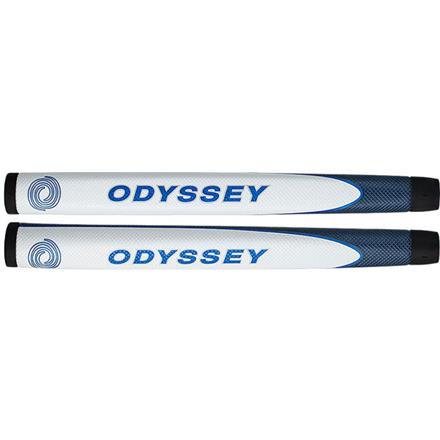 オデッセイ ゴルフ Ai-ONE SEVEN パター ストロークラボ 90 スチールシャフト ODYSSEY セブン #7 7番 33インチ