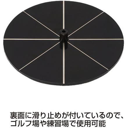 LPSWING パーフェクト ターン プラス 練習器具 730mm