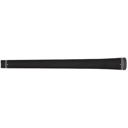 プロギア ゴルフ RSX ドライバー Diamana FOR PRGR カーボンシャフト 9.5度/S