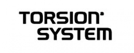 アディダス コードカオス 25 ボア NKZ93 スパイクレス ゴルフシューズ フットウェアホワイト×シルバーメタリック×グレーツー(ID8605) 26.5cm