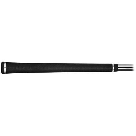 タイトリスト ゴルフ GT3 ドライバー Tensei 1K Black 65 カーボンシャフト Titleist テンセイ 10度/S