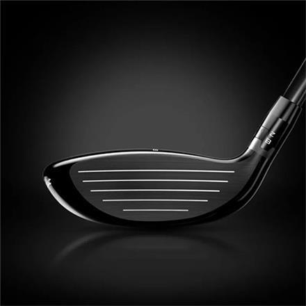 タイトリスト ゴルフ GT2 フェアウェイウッド Tensei 1K Blue 55 カーボンシャフト Titleist テンセイ 15度/S