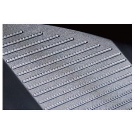 フォーティーンゴルフ FRZ パールサテン仕上げ ウェッジ NSプロ TS-101w スチールシャフト FOURTEEN 58H度/11度