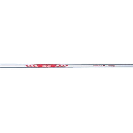ダンロップ スリクソン ZXi7 アイアン単品 NSプロ MODUS3 TOUR120 スチールシャフト SRIXON モーダス SW/S