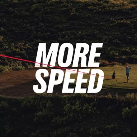 タイトリスト PRO V1x ゴルフボール 1ダース/12球 ホワイト/ハイナンバー