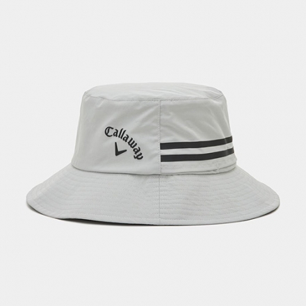 キャロウェイ フリーズ テック C25191112 ハット カーキ(1180)