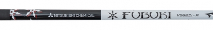 ブリヂストン ツアーステージ V562II フェアウェイウッド 2本組(3W,5W) FUBUKI V562II カーボンシャフト 3W+5W/R