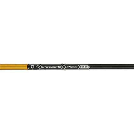 USモデルテーラーメイド r7 クアッド ミニ ドライバー Fujikura Speeder MD カーボンシャフト 11.5度/S