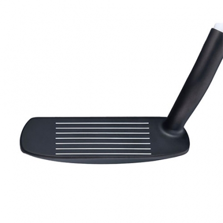 カーボンシャフトムジーク ターフライダー パターサンド40 50 PS40 PS50 チッパー オリジナルカーボンシャフト 40度/カーボン