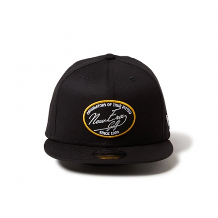 ニューエラ 14669059 14669060 9FIFTY Stretch Cotton Washable キャップ ホワイト/ML