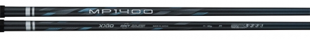 ダンロップ ゼクシオ14 ハイブリッド ユーティリティー ゼクシオ MP1400 カーボンシャフト H3/18度/S