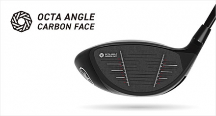 ヤマハ RMX DD-1 ドライバー TENSEI GR 50 カーボンシャフト 9.0度/S