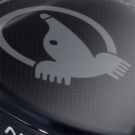 ホンマ ツアーワールド TW777 ドライバー VIZARD BLUE カーボンシャフト 9.0度/S/VIZARD BLUE5