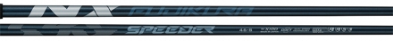 ダンロップ ゼクシオ14+ アイアン単品 SPEEDER NX DST for XXIO カーボンシャフト #5/S
