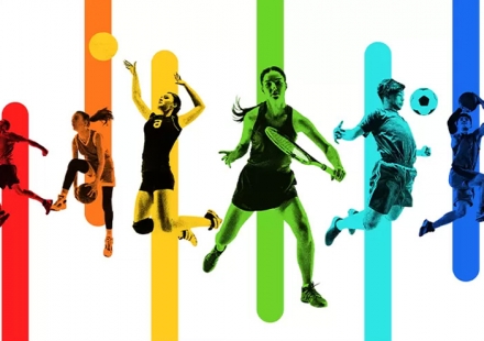 ムジーク ニュートラモーション スポーツライト MZISL-025 インソール M(24.5-26cm)