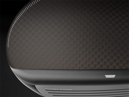 テーラーメイド Qi4D レスキュー ユーティリティー REAX 65 カーボンシャフト #3/19度/S