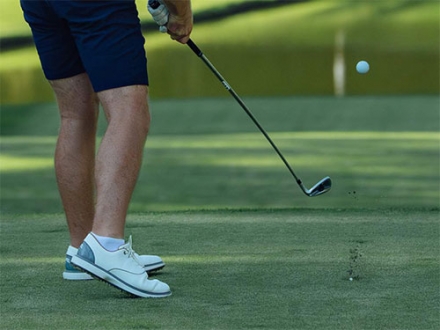 テーラーメイド Qi MAX アイアン単品 N.S.PRO 910GH スチールシャフト #5/S