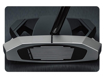 USモデルテーラーメイド スパイダーZT スタンダード パター 35インチ