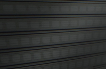 USモデルテーラーメイド Qi4D LS ドライバー REAX LR 60 White カーボンシャフト 8.0度/X