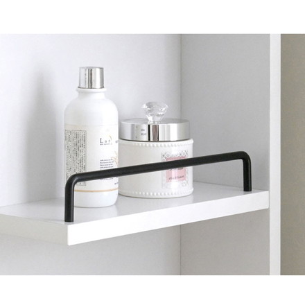 DOLLY隙間収納 DOK160-30SS WH ホワイト 幅30cm すき間 洗面所 収納 洗濯機横 ランドリー収納