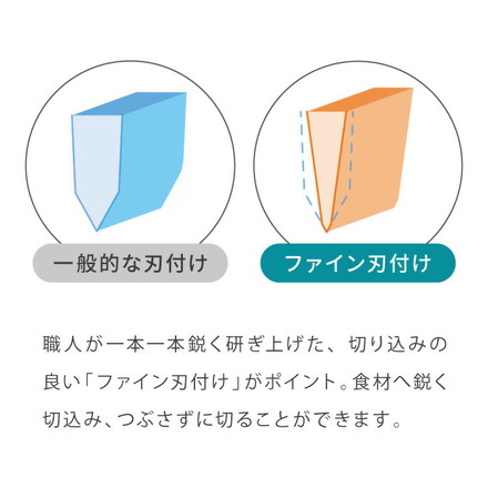 プログレード 日本製 燕三条 ペティナイフ 12.5cm 食洗機対応 オールステンレス 鋭い切れ味 モリブデンバナジウム鋼使用 ナイフ キッチンナイフ 果物ナイフ 包丁 刃物