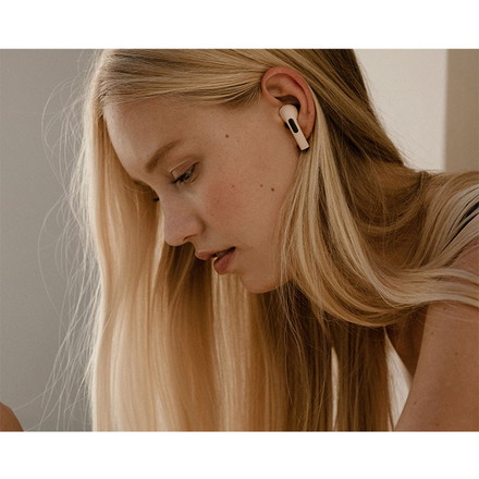 【国内正規品】 sudio N2 Pro 完全ワイヤレスイヤホン インイヤー カナル bluetooth 長時間 ANC ノイズキャンセリング サンド