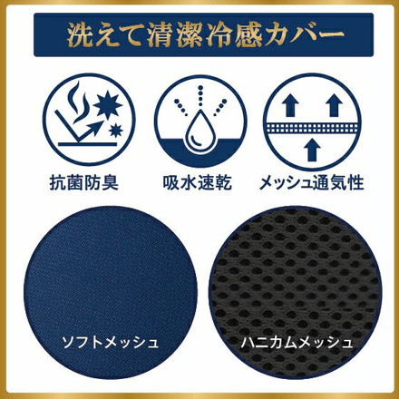 ハイブリットタイプ スリープマジック ゼログラビティ7.0 シングル セミダブル ダブル マットレス兼用敷布団 ライズ ダブル