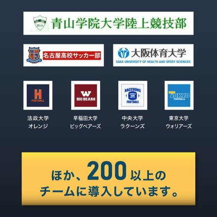 小さめ 高反発マットレス RISE 幅70 80 90 ライズ東京 厚さ6cm セミシングル SS 硬質ウレタン 3つ折り 幅90/ネイビー